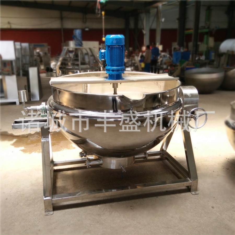 IMG_20160616_104214_副本