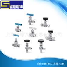 ���P���y 40MPA������y ΢������y �ߜظ߉����w��yһ�w�y