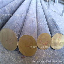 ��c51100�a���~ c51100�a���~�� c51100�a���~��