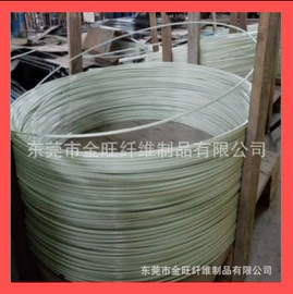 建筑用碳纤维;玻璃钢;玻璃纤维