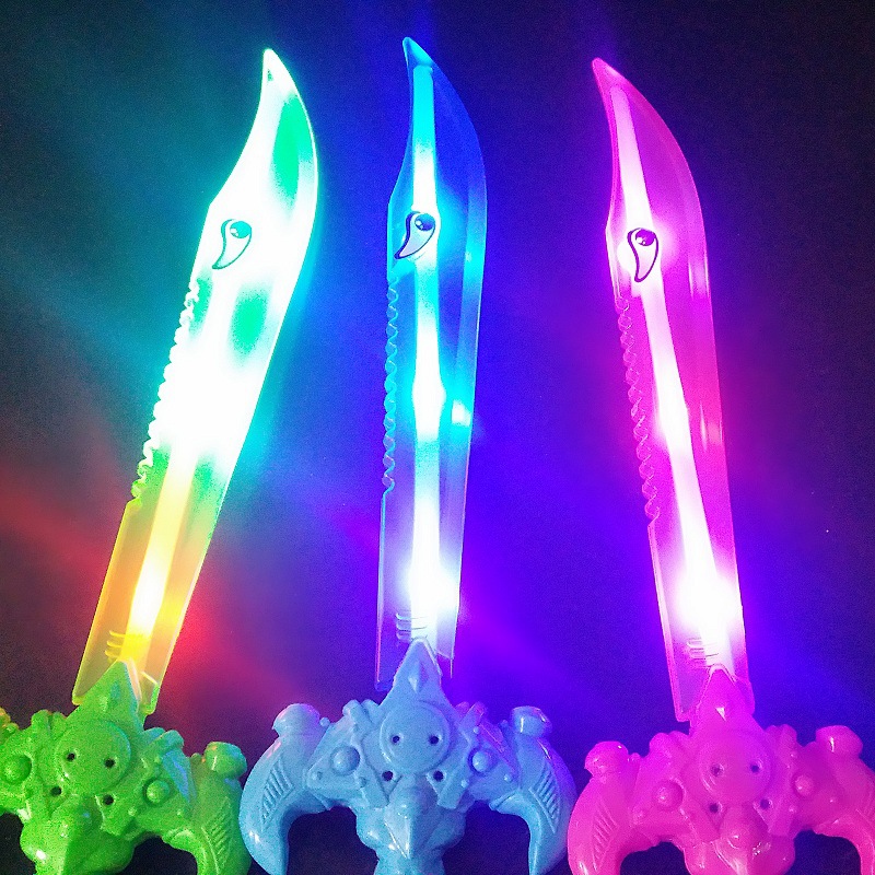 MYXJ_20170617195700_fast