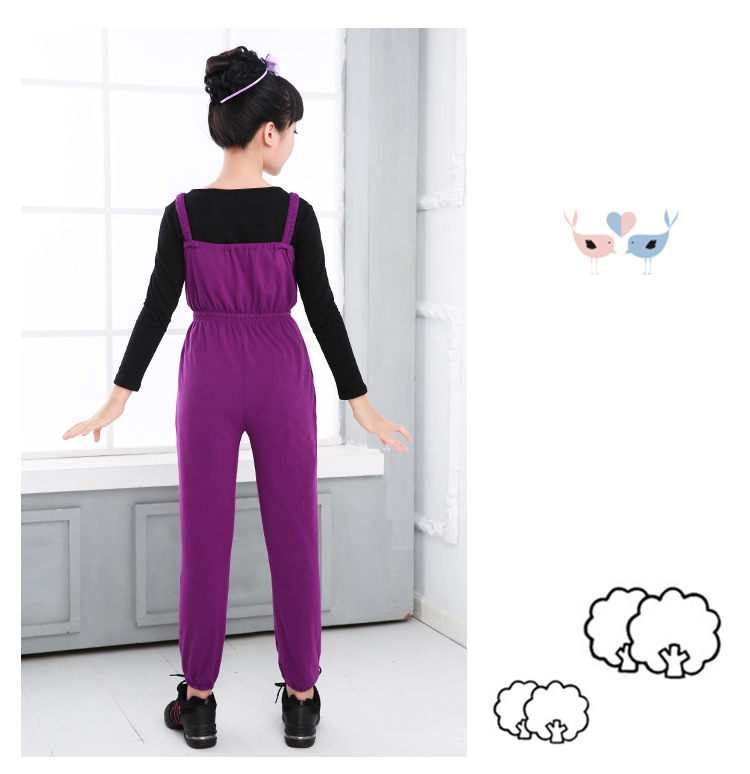 舞蹈背带裤详情页_09