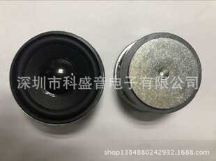 �S�ҹ���50MM����45��PU߅3�W5�߸�Ʒ�|������������