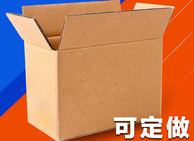 微信图片_20171127115103