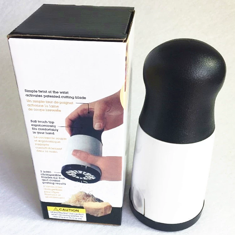 Терка для сыра Терка Сырная мельница инструмент для выпечки терка из нержавеющей стали терка для сыра