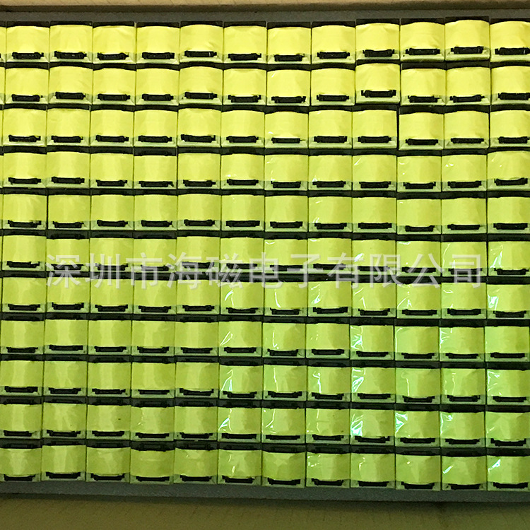 长期供应 升压变压器可定做 环保升压变压器 防爆升压变压器