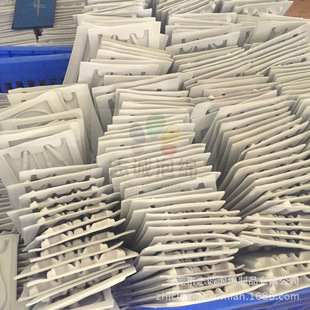 eva���d�ቺ�� �N��ײ���N eva�ݾd��ቺ���ͱڼ�־�\����