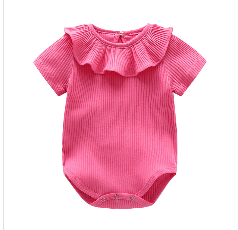 Vetement pour bébés - Ref 3435942 Image 44