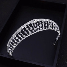 ����Y��ͬ������ʹ� �nʽ����ˮ����� �鼆��������^����l