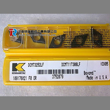 ɳƬ ּӹDCMT11T304LF KC9315ӹ ī