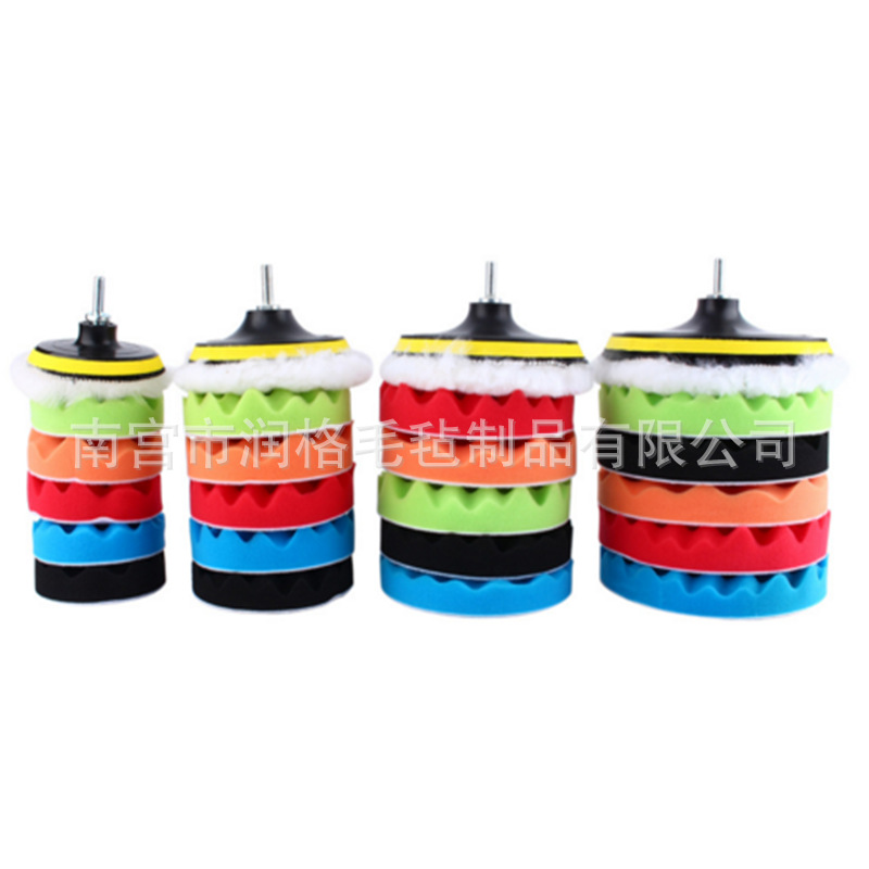 4到7寸6件套主图3