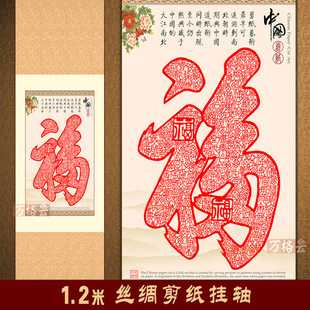 ���l��؛�������� ���։����ֹ�ˇ�z�I���S�ꮋ�Ї��L��ɫ�YƷ