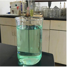 现货供应磷酸三丁酯 工业消泡剂分析纯防冻液涂料粘合磷酸三丁酯