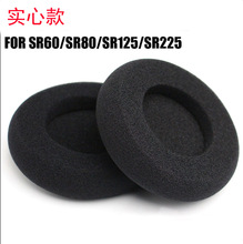 �F؛�m�ø�� SR60/SR80/SR125/SR225/M1/M2/���޶��C�� �M�ں��d