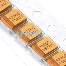 20226c 【226c钽电容】_226c钽电容品牌/图片/价格_226c钽电容批发_阿里巴巴