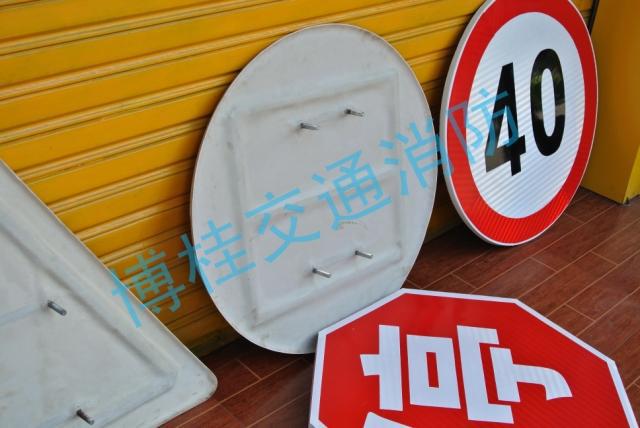 T2PHVLXd4cXXXXXXXX_!!929579411