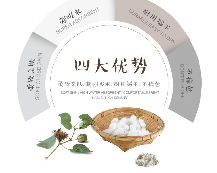 浴巾纯棉纱布详情2_04