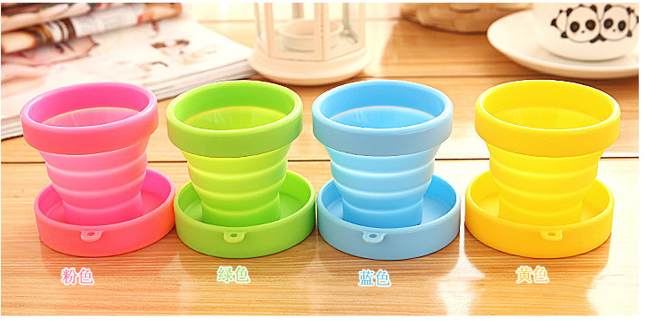 QQ图片20170316162628