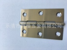 ȫ�����201����2.5���ҳ����