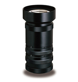 LMVZ1040  KOWA 兴和变焦镜头