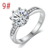 9#