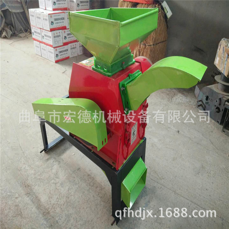 圖片_20171108162946