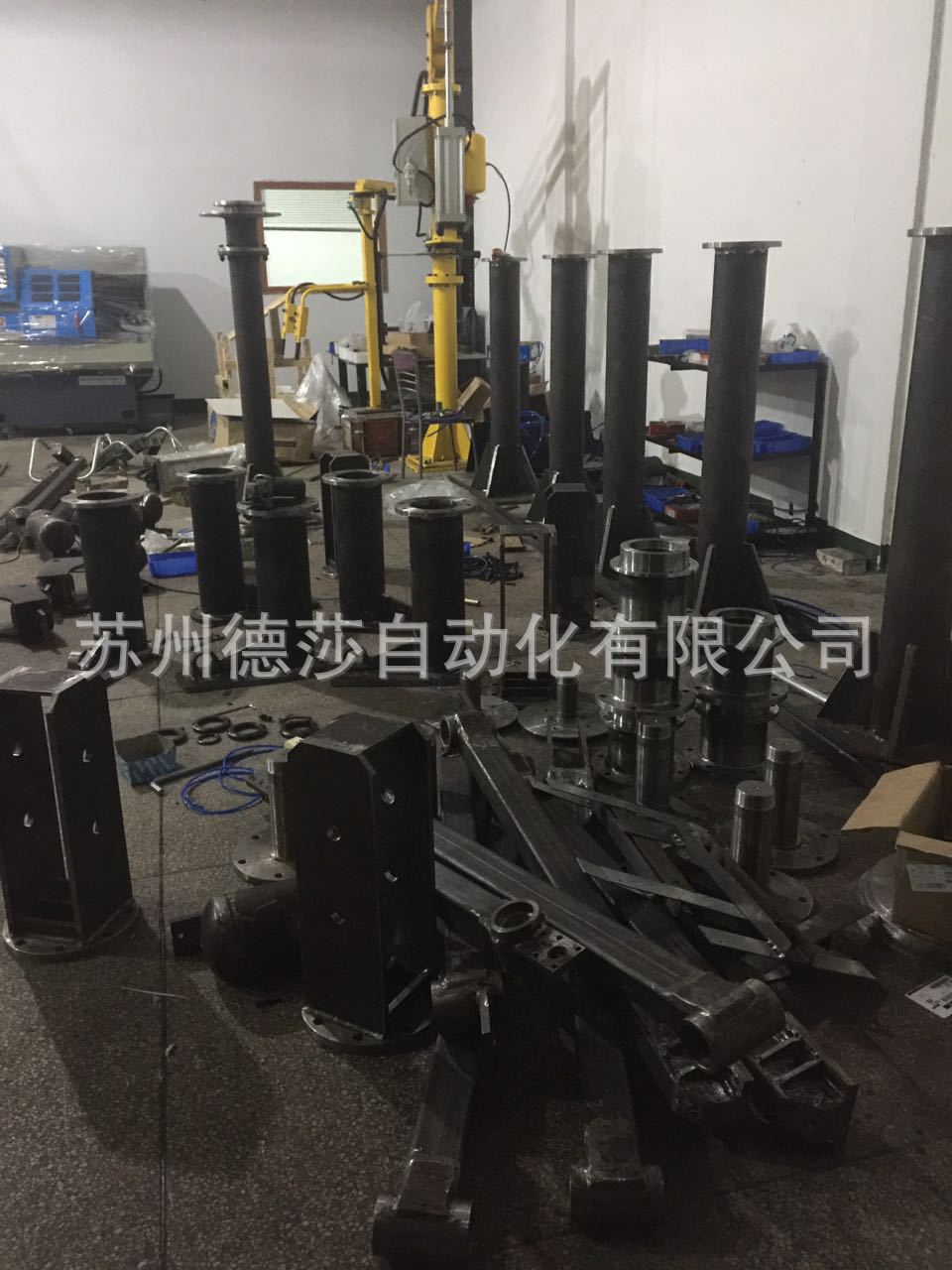 新建文件夹 (5)IMG_6815