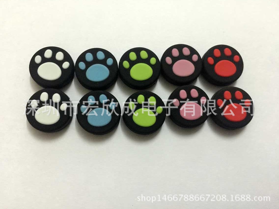 QQ图片20170411220603