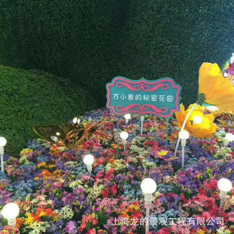 ���¿�ͨ���ﶯ��ڼ�С��רҵ������˾��������������ģ�͵���