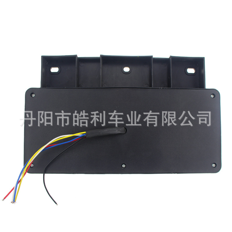 HL-H-112锛?1?7锛?1?7jpg