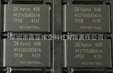 HY27US08561A-TPCB HY27US08561A TSSOP48�洢��ԭװ�ֻ�