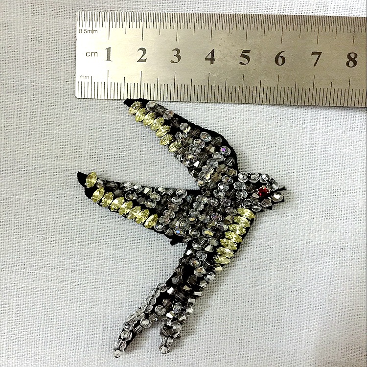 QQ图片20170218233523