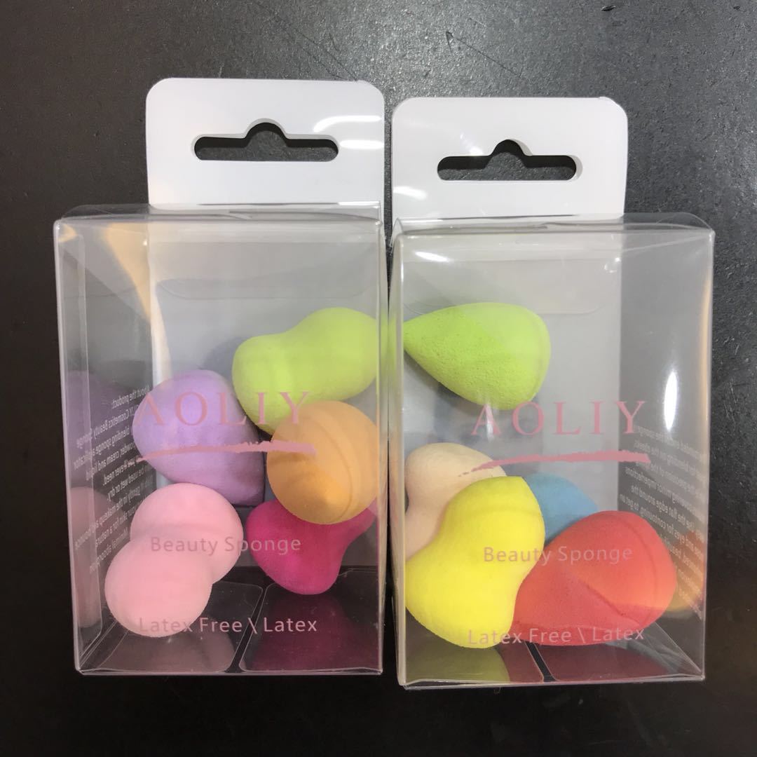 微信图片_20171229115232