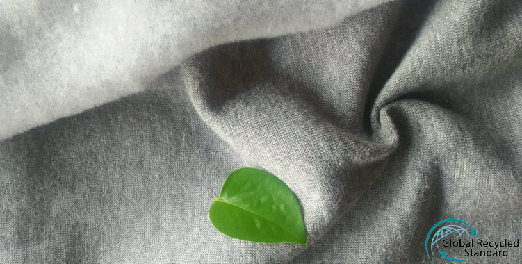 IMG20161223135840_副本