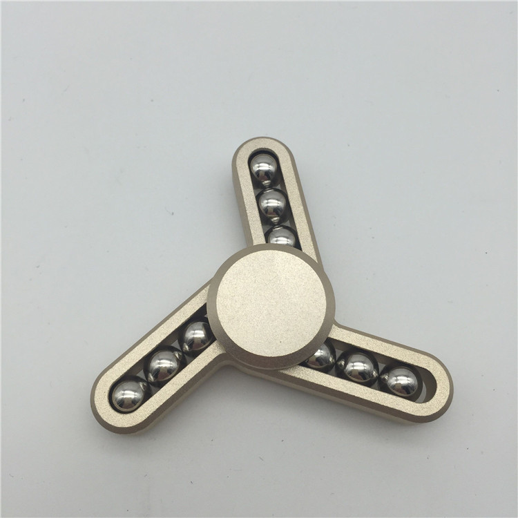 Fidget spinner - Ref 2618863 Image 11