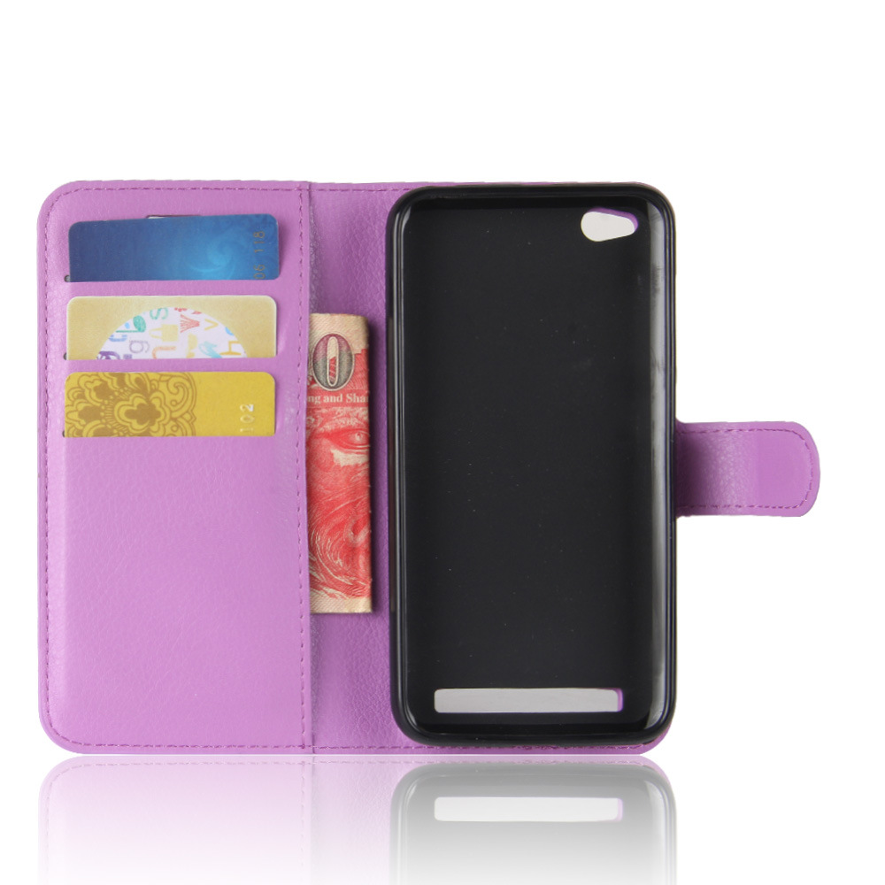 红米 5A 左右开 (44)