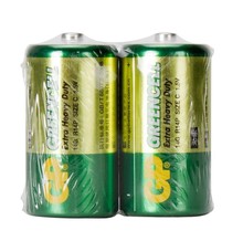 GP����2̖늳� 14G R14P 1.5V SIZE C ����늳�2̖ ̼��늳�