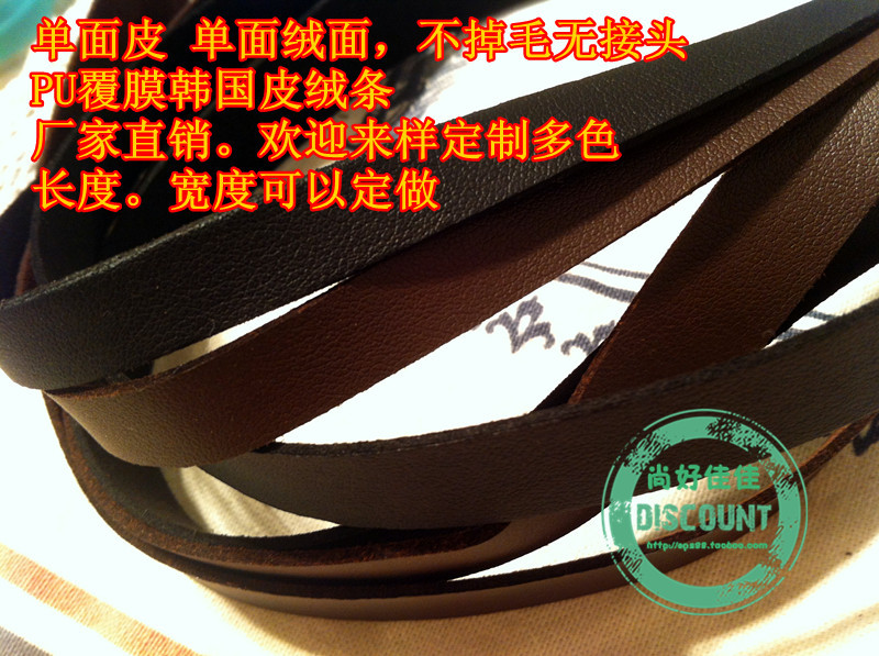 T29NC6XktbXXXXXXXX_!!474584209