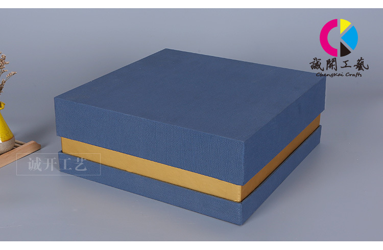 Искренний белый фон_04