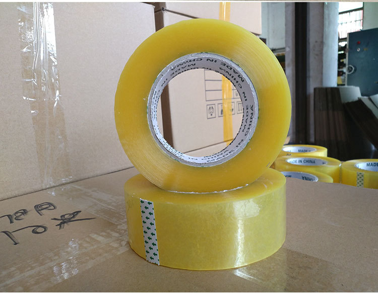 详情页新4。5-150勿删_05