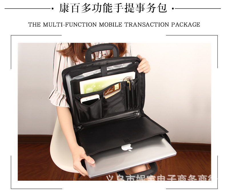 (TCJBRELR8ZMJX%0R]'~B{D