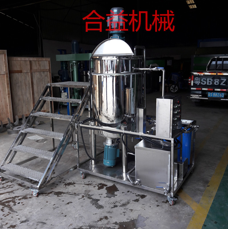 20170701_180006_副本