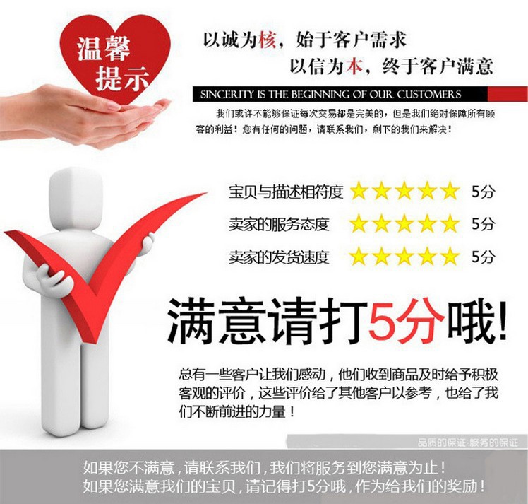 亚东县液压金属打包成型机