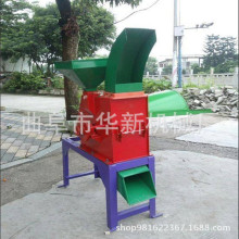 �ό���ݷ������C ���ݴ�{����C �ɝ�ն�厲����C