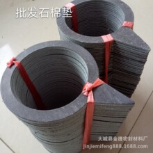 �S�Ҍ��I���a�͸ߜ�ʯ�މ| �͸ߜ؎�䓽zʯ�މ|Ƭ ���l����