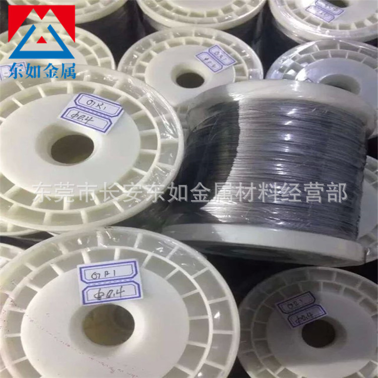 0_dgrxjs_20160323092855