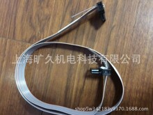 FX5-30EC/�ɾ��̿��������L��/ȫ��ԭ�b��Ʒ ȫ��  �h�r