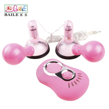Baile/���ֱ�Ƶ������7Ƶ�鷿��Ħ����35012���ݳ��˴�������1133
