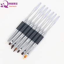 ���׹P���b �p�^�ùP��ƹ⯟ˮ���P ���������P ��ʽ���������P