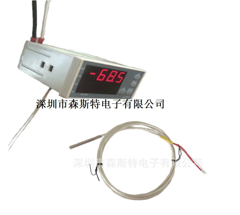 PT100�ضȜضȿ�����